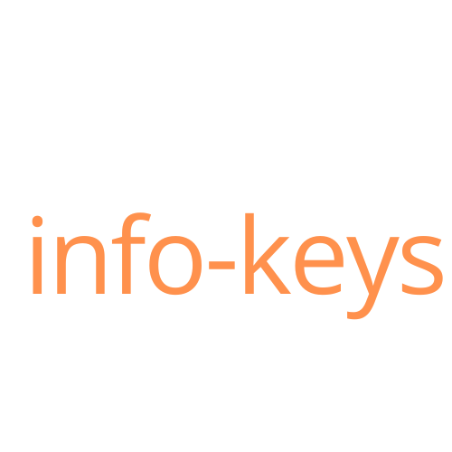 Yourkeys